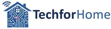 TechforHome Online - Home