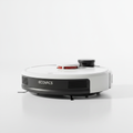 ECOVACS DEEBOT T30S Pro close-up